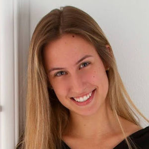 Meet your Posher, Sam